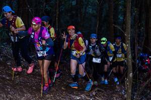 BIB: 
                            <button type="button" onclick="openModal(19040489)" class="btn btn-primary btn-sm float-right btn-popup" data-toggle="modal" data-target=".modal-high-quality">
                        <i class="fas fa-shopping-cart"></i> Add to Cart
                    </button>
                                            <button type="button" onclick="isThisMe(19040489, true)" class="btn btn-success btn-sm float-right btn-popup btn-isme hidden" data-toggle="tooltip" data-placement="bottom" title="นี่คือรูปของคุณใช่ไหม คลิกที่นี่เพื่อเอาเข้าอัลบั้ม">
                        <i class="fas fa-plus"></i> Add to album
                    </button>
                    <button type="button" onclick="isThisMe(19040489, false)" class="btn btn-warning btn-sm float-right btn-popup btn-isnotme hidden">
                        <i class="fas fa-ban"></i> Remove from album
                    </button>